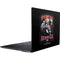 Liquid Blue NFL Denver Broncos Running Back Ativ Book 9 (15.6in 2014) Skin